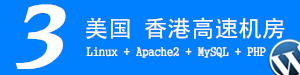 眀漀爀氀搀⽦๠䡎ﮋ